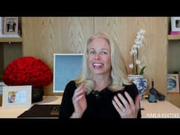 How To Pick a Realtor for Veterans Using VA loans