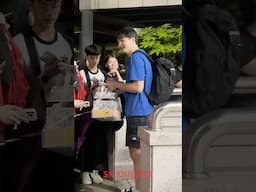 기적을 쓰는 선수들을 위한 함성
