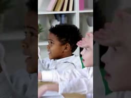 Take your classroom to the next level with #digitalteacher