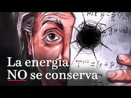 La Mayor Equivocación En la Física