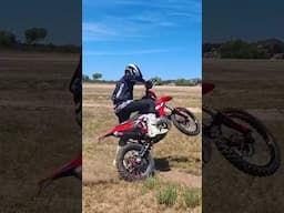 2026 Rieju MR300i Pro with brand new fuel injected 2 stroke engine 🔥🔥