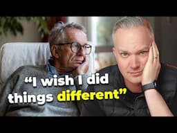 Retire Smarter: 5 Things Retirees Wish They Knew Earlier