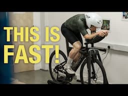 Getting HUGE Aero Upgrades From Drag2Zero