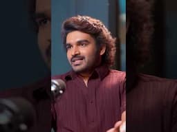 Kiran Abbavaram on Whether Money Truly Buys Happiness ||#shortsviral #kiranabbavaram #money