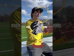 Ultimate Frisbee Practice Planning Mistakes!
