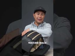 PolarPro new Road Runner Series. Watch the full video now to see the pros and cons of these new bags