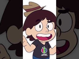 There's Gonna Be A Bluey MOVIE? #shorts