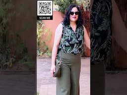Summer Caye pants (Love Notions) Feature Friday 52% OFF :)