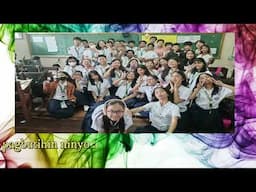 7 Kundiman 7 Singkil 7 Sarswela.