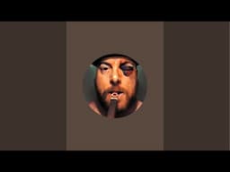 Sandman is live!