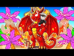 GUARDIAN DRAGON UPDATE in CREATURES OF SONARIA