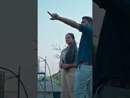 വർഷത്തിൽ ഒരിക്കൽ മാത്രമേ ആ സ്ഥലത്തേക്ക് പുറമെ നിന്നുള്ളവർക്ക് പോകുവാൻ പാടുള്ളു #shorts #vattavada