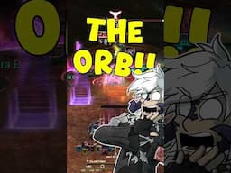 One O R B. One Job. One Wipe. #gaming #ffxiv #ffxivdawntrail #ffxivfunny #ffxivmemes #funny #shorts