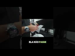 DTF em Porta Calcinha  Resultado Final! #DTF #recife #sublimação #forturia