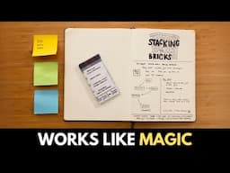The journaling exercise that can change your life