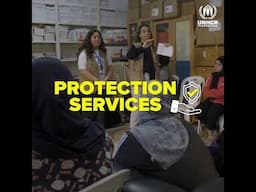 How Flexible Funding is crucial in emergencies: Lebanon