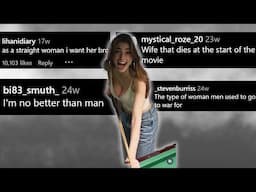She can Fix Me - Chat Music