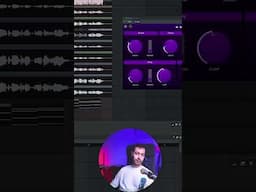 AI Vocal Harmonies in Seconds - Audimee #aivocals