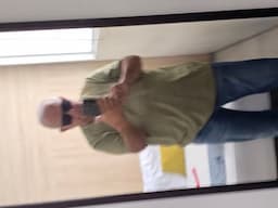 VENDEMOS RAPIDO SU CASA  O LOTE Y A BUEN  PRECIO NON VEN MAS DE 8 MILLONES DE CLIENTES 239 440 4104