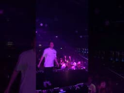 Other Side of the World still making moments #trance #rave #music