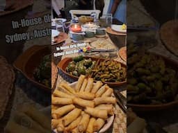 Perfect Love🌹 #dinner #food #party #shorts #valentine #foodie #vegetarian #viralvideo #viralshorts