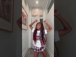 1by1 #shorts #greysworld