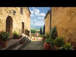 that summer, with you. 👒 bittersweet lofi mix
