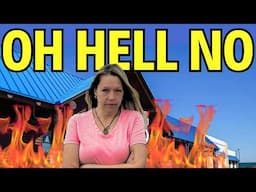 RV NIGHTMARE ALERT: The WORST Nationwide Dealers You NEED to Avoid in 2025!