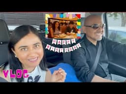 Celebrando El Cumple de mis Hijos + Cocine  Sus Comidas Favoritas