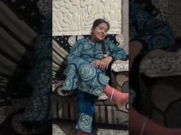 Je ve sohneya  je song just koshish ki hai plz ignore my mistakes@##new Vedio