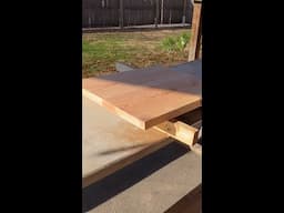 Don't lug your table saw to the job site