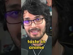 This List is COOKED