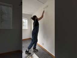 Small DIY Changes, BIG Impact!