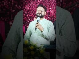 अगर आप भी आत्मा और सच्चाई से WORSHIP करते है तो यह WORSHIP आपके जीवन से सारे बंधन को तोडेगा #AKM