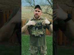 HRT TML added to 50k Subscriber Giveaway #shorts