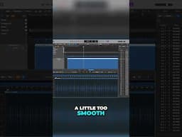 Logic Pro Advanced Tempo Mapping Secrets Revealed