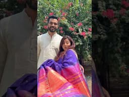 Pills ki zarurat nai, humari PAGALPANTI hi kaafi hai 😂 #shorts #coupleshorts