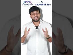 Money Flux: Make Money the Smart Way | #short #atmfranchise