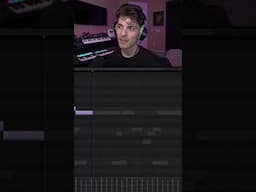 How to make West Coast beats with @LifeStyleDidIt #flstudio #musicproducer #westcoastrap