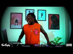 #53 DANCEHALL SESSION BY KEEN KINGSLEY (WeekendReception,Riddims,Jamsession,Dancehall)