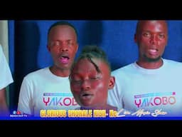 GLORIUOUS CHORALE KISII LIVE MUSIC SHOW