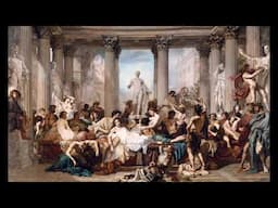 Follow Up to Getting Rich with Philosophy