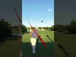 Scottie Scheffler's BEST shots of the season 👀