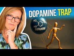 The Science of Pxrn Addiction & Recovery with Dr. Trish Leigh