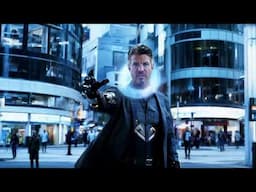 Imagine - DMC and Devin Herz Tackle AI Solutions
