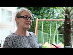 Health Beat | Baby Saver boxes: Lifelines to moms or criminal tools? | 27 April 2025