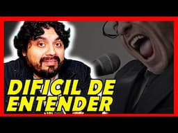 No es solo "LO QUE DECÍS", sino también "CÓMO LO DECÍS" 🎙️