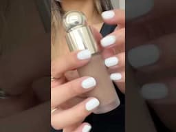 Tapping Makeup ASMR #asmr #fyp #makeup #asmrvideo #makeupasmr #relax #viral