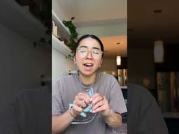 New smart ring unboxing! (RingConn gen air 2)