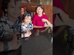 நாங்க கிளம்பிட்டோம்.. | Dan JR Vlogs